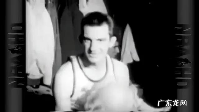 世界篮球比赛 篮球明星赛是什么意思