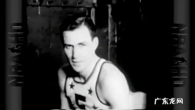 世界篮球比赛 篮球明星赛是什么意思