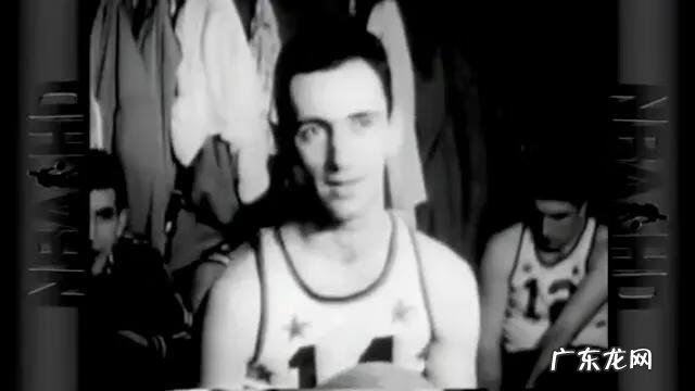 世界篮球比赛 篮球明星赛是什么意思