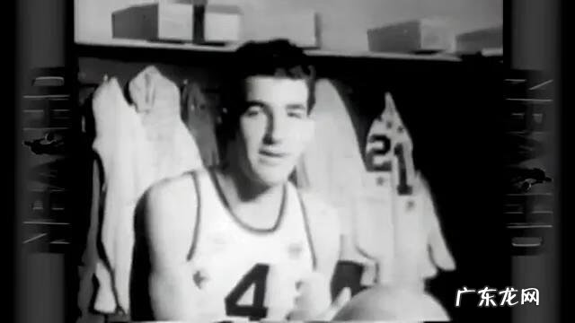 世界篮球比赛 篮球明星赛是什么意思