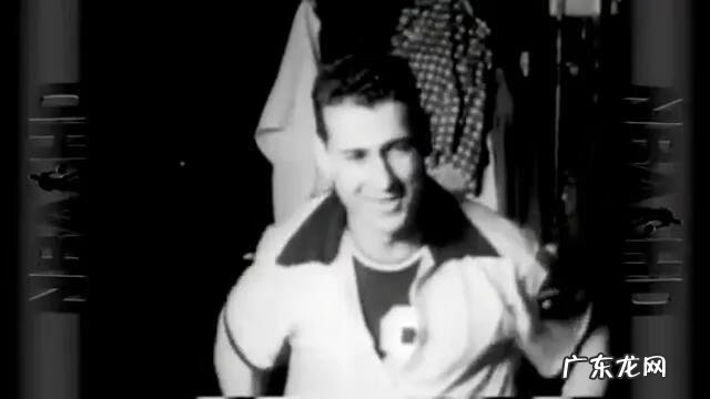 世界篮球比赛 篮球明星赛是什么意思