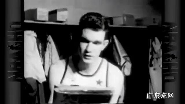 世界篮球比赛 篮球明星赛是什么意思