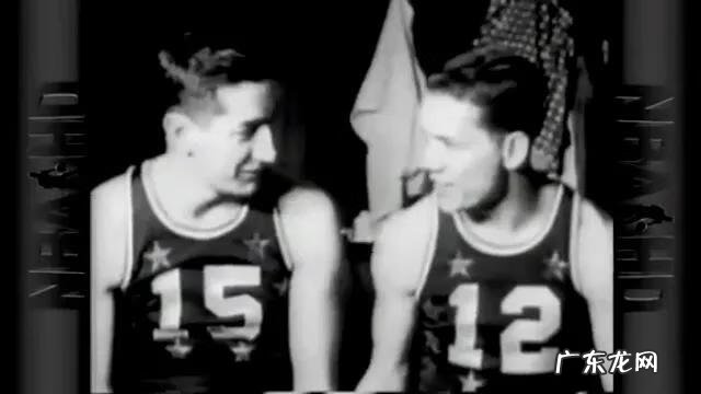 世界篮球比赛 篮球明星赛是什么意思