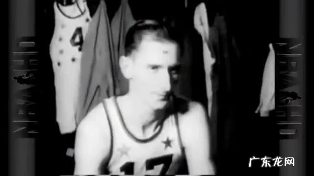 世界篮球比赛 篮球明星赛是什么意思