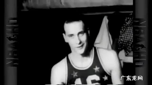 世界篮球比赛 篮球明星赛是什么意思