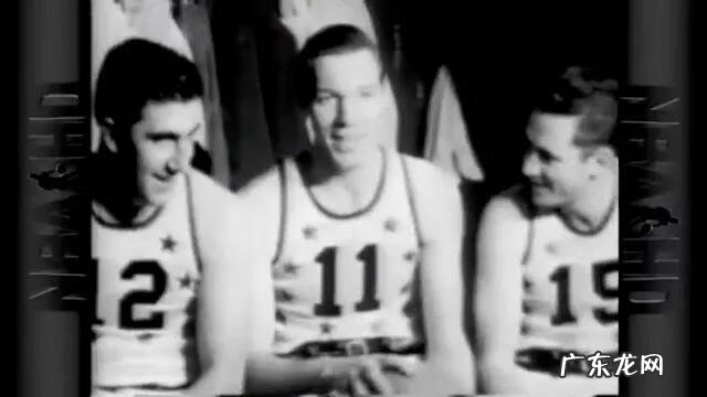 世界篮球比赛 篮球明星赛是什么意思