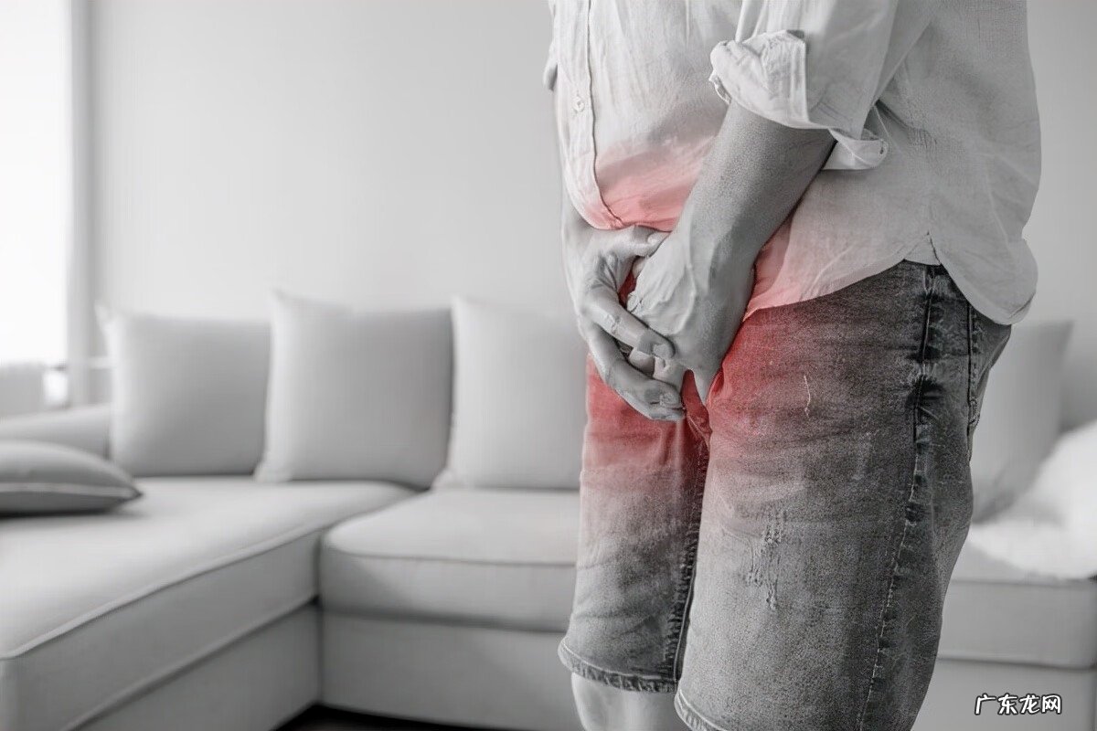 急性附睾炎的主要症状 急性附睾炎的症状有哪些