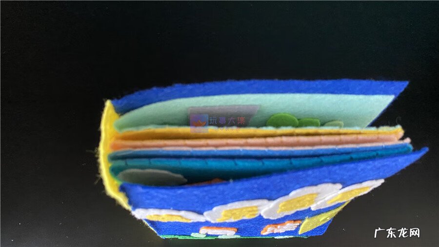 布书怎么选择 布书怎么制作