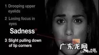 林氏风水堂 叫什么林的风水大师