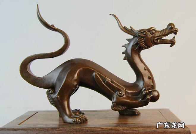 什么风水让老公回来 老公的风水