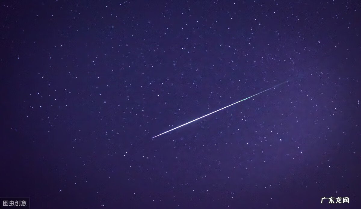 扫帚在风水的含义 扫把的风水寓意