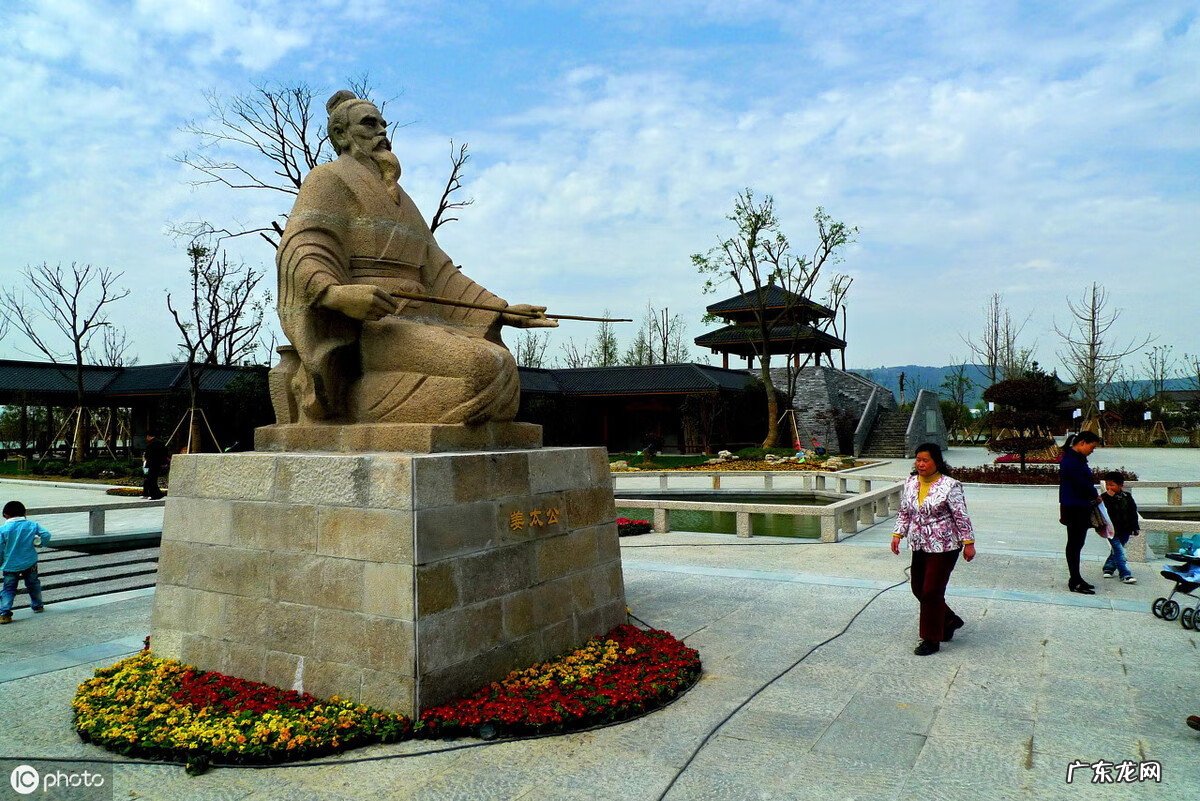 扫帚在风水的含义 扫把的风水寓意