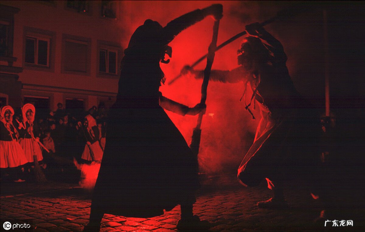 扫帚在风水的含义 扫把的风水寓意