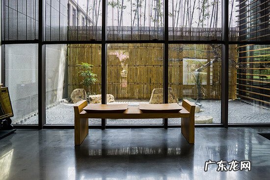 风水中天井指什么 天井风水作用