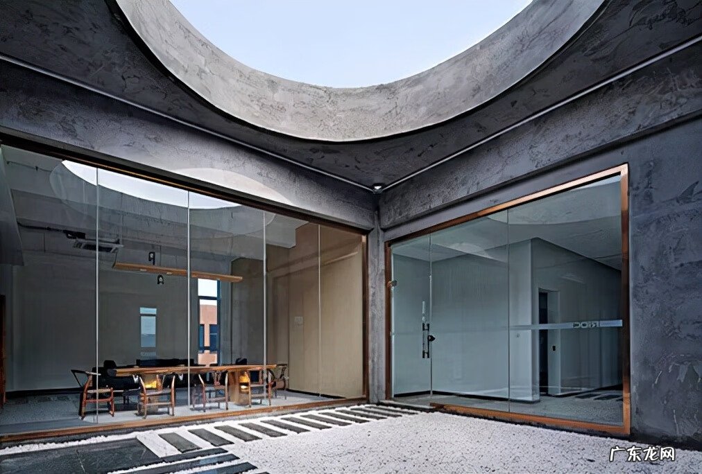 风水中天井指什么 天井风水作用