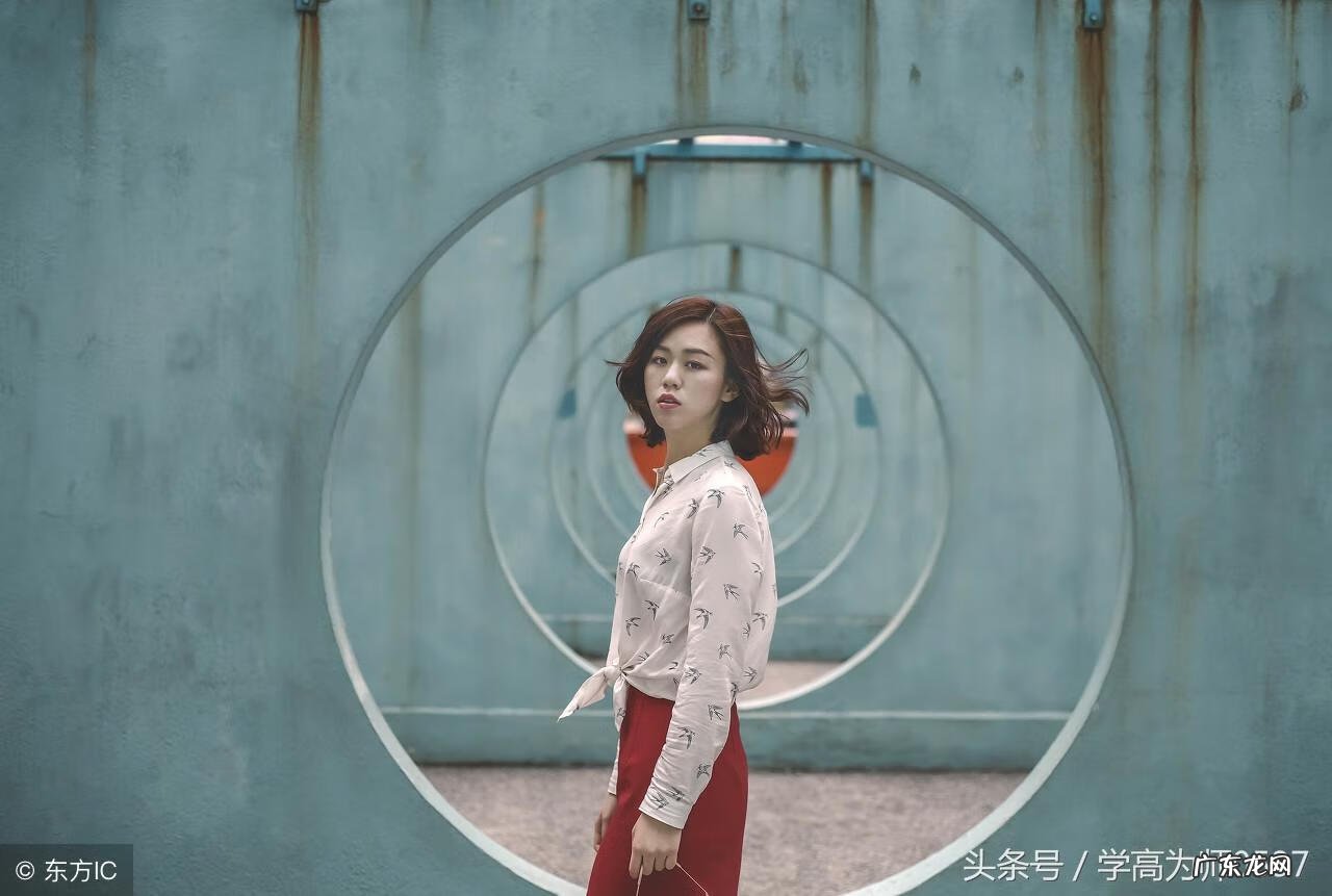 用那么那么造句子怎么造 用那么那么造句儿