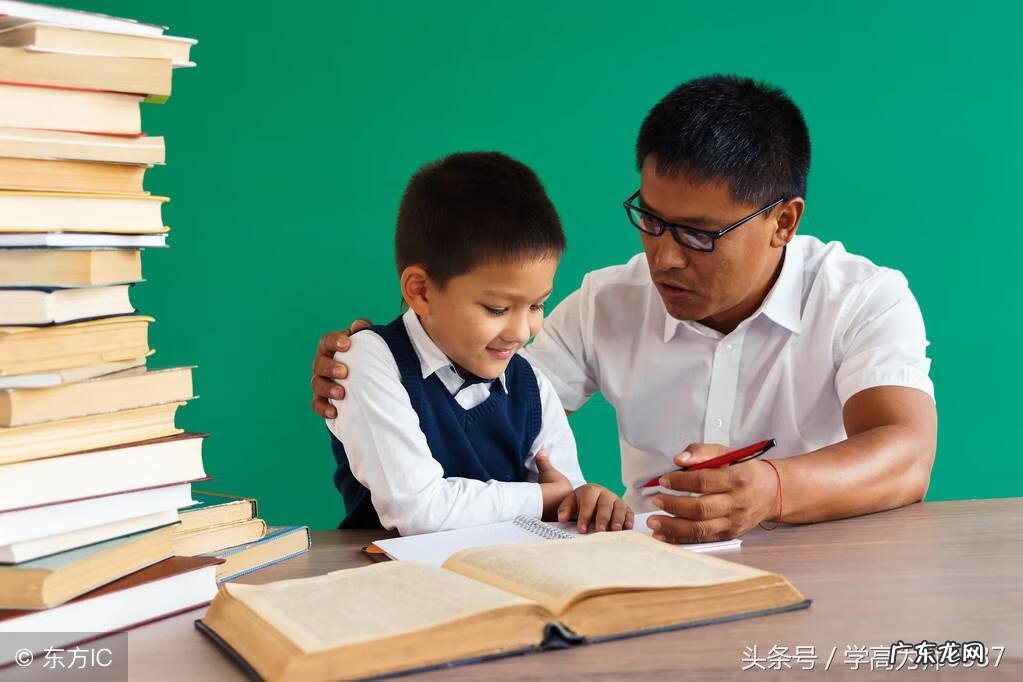 用那么那么造句子怎么造 用那么那么造句儿