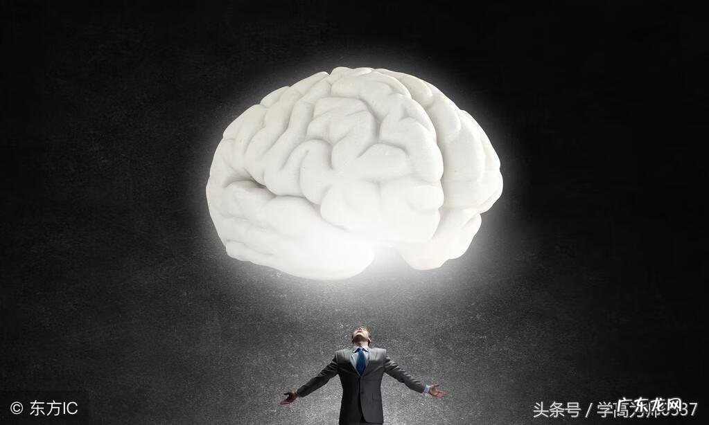 用那么那么造句子怎么造 用那么那么造句儿