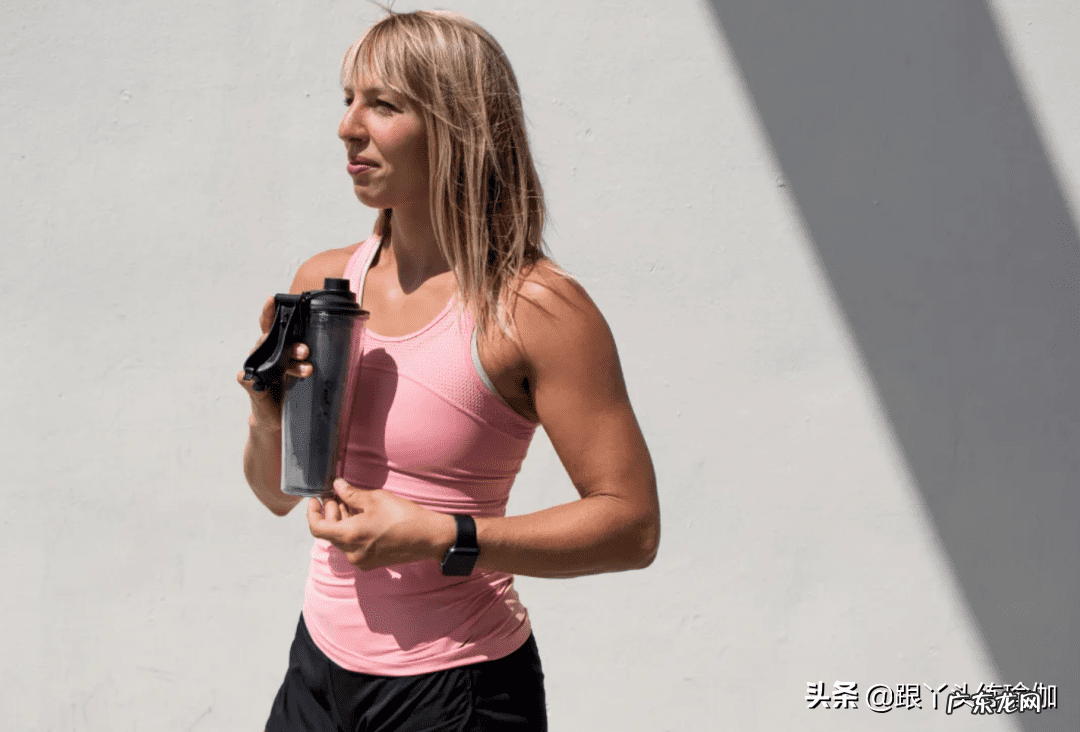 想自己在家练瑜伽怎么学 在家怎么练瑜伽