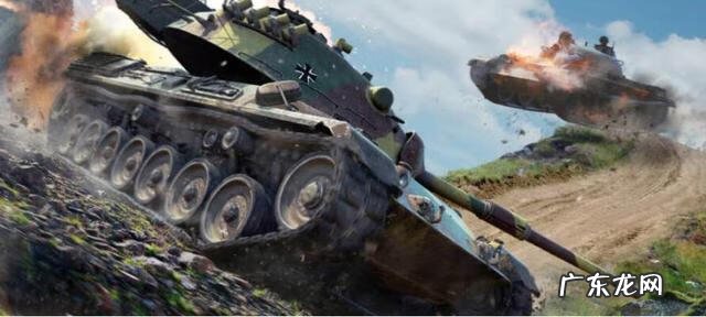 战舰世界激活码大全 坦克世界激活码