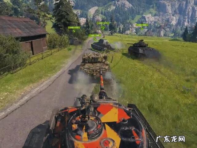 战舰世界激活码大全 坦克世界激活码