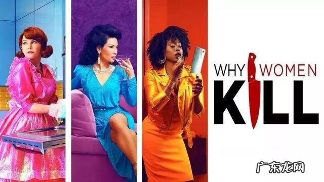 优秀pop海报 青春POP海报