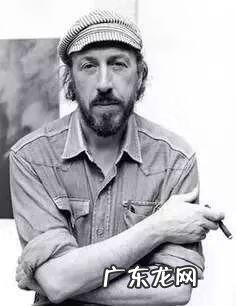 优秀pop海报 青春POP海报