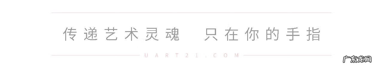 优秀pop海报 青春POP海报