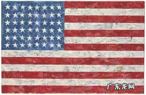 优秀pop海报 青春POP海报