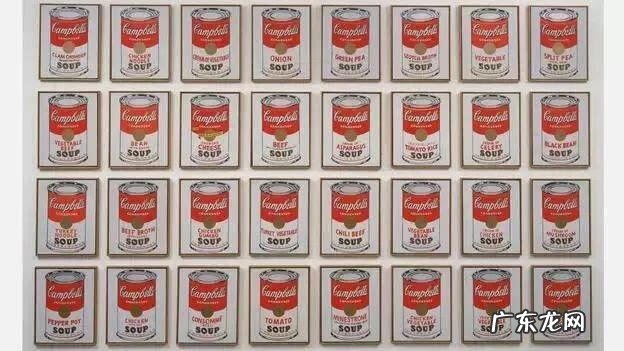 优秀pop海报 青春POP海报