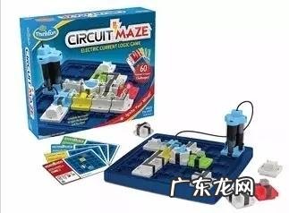 迷宫城堡 迷宫塔百科