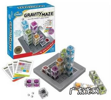 迷宫城堡 迷宫塔百科