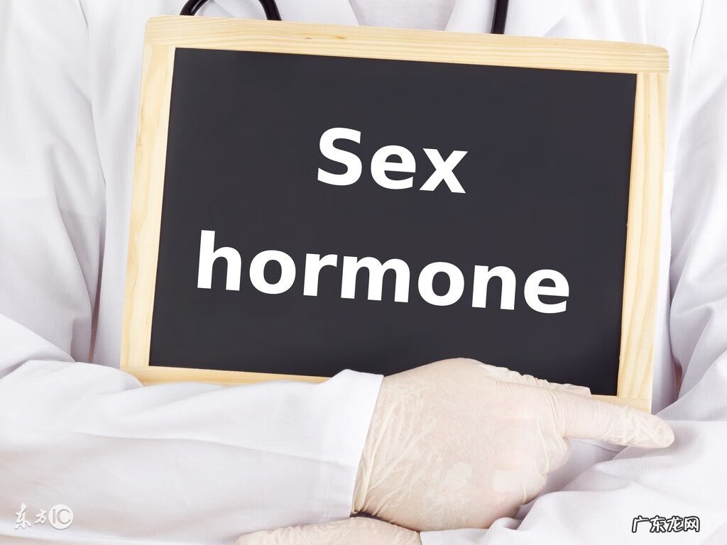 性激素六项检查流程 性激素六项检查什么