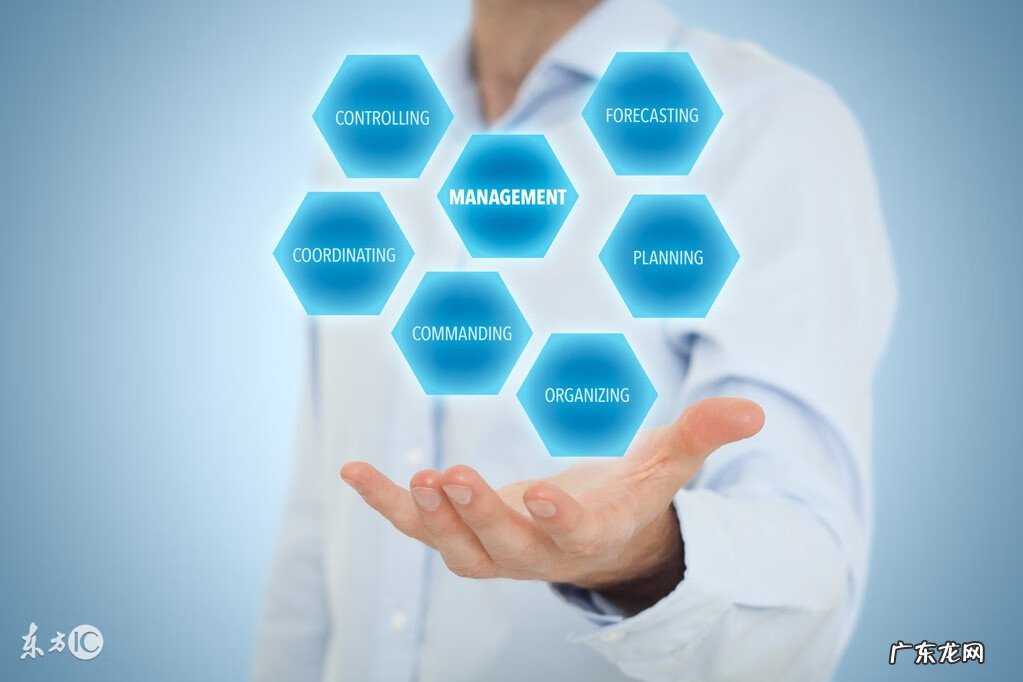 性激素六项检查流程 性激素六项检查什么