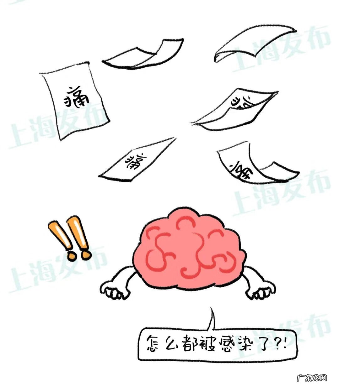 牙痛到神经痛怎么办 牙神经痛怎么解决