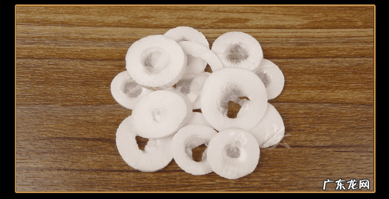 通草与小通草有区别吗 小通草和大通草的区别