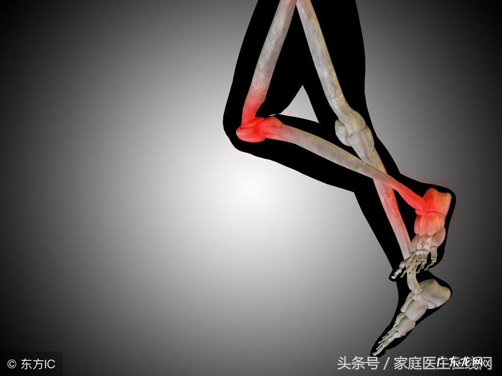 我的卵巢早衰终于好了 卵巢早衰的现象有哪些