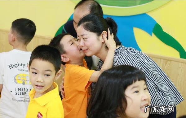 杭州六一幼儿园 六一幼儿园活动方案