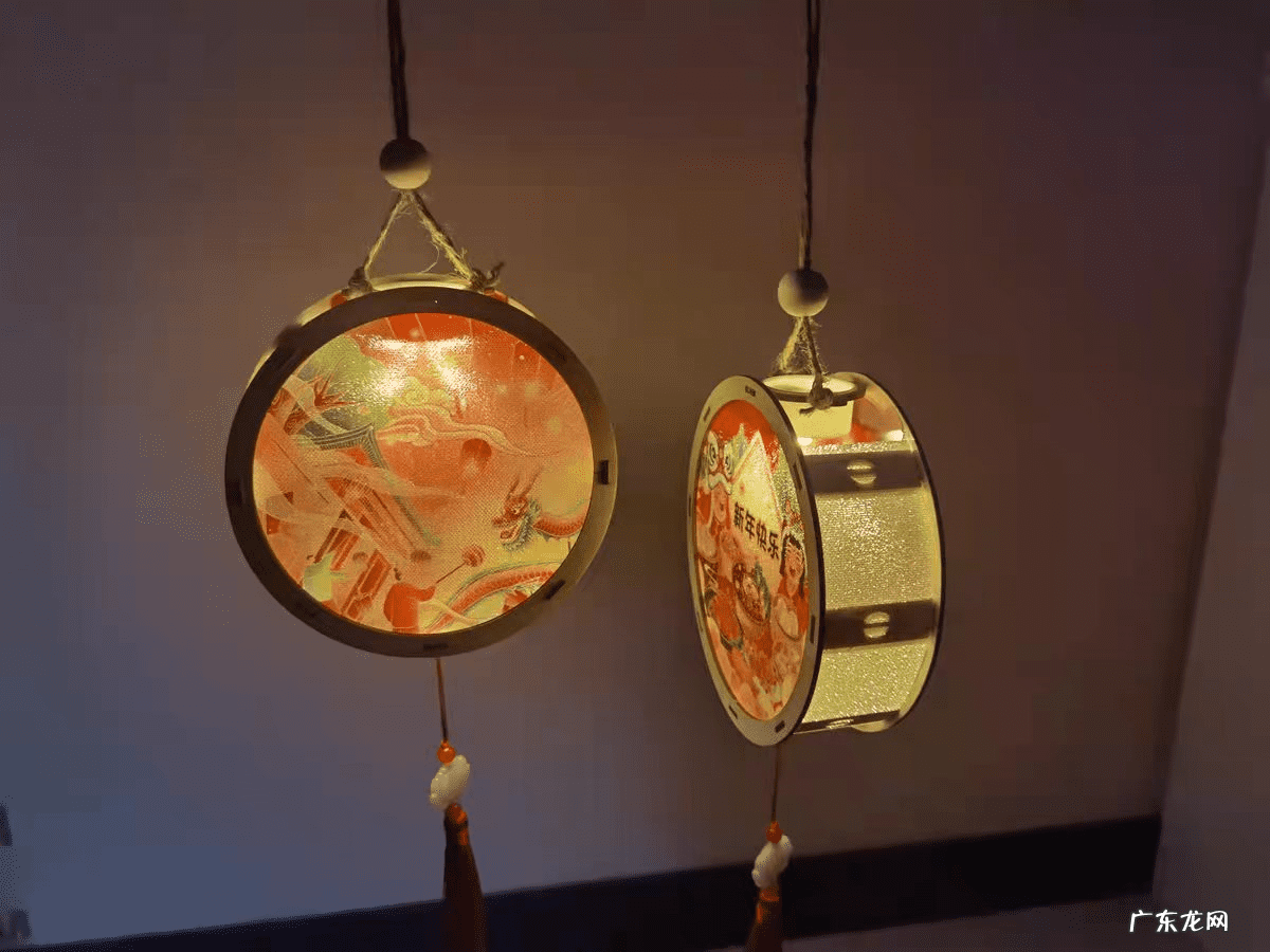 禅意门帘夏布艺隔断帘 喜庆隔断风水布艺门帘