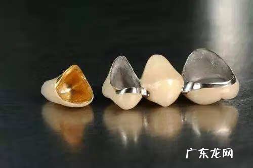 门牙高低不齐怎么办 门牙有高低