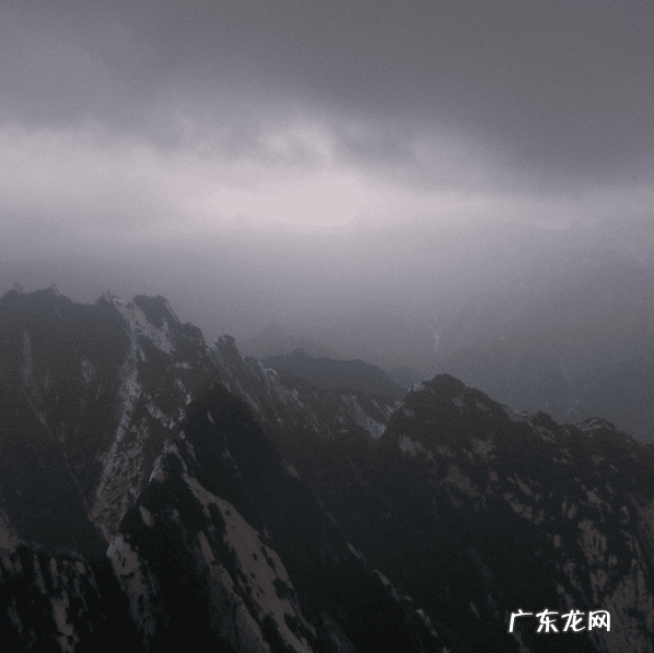 风水宝地的意思是什么 怎样识风水宝地