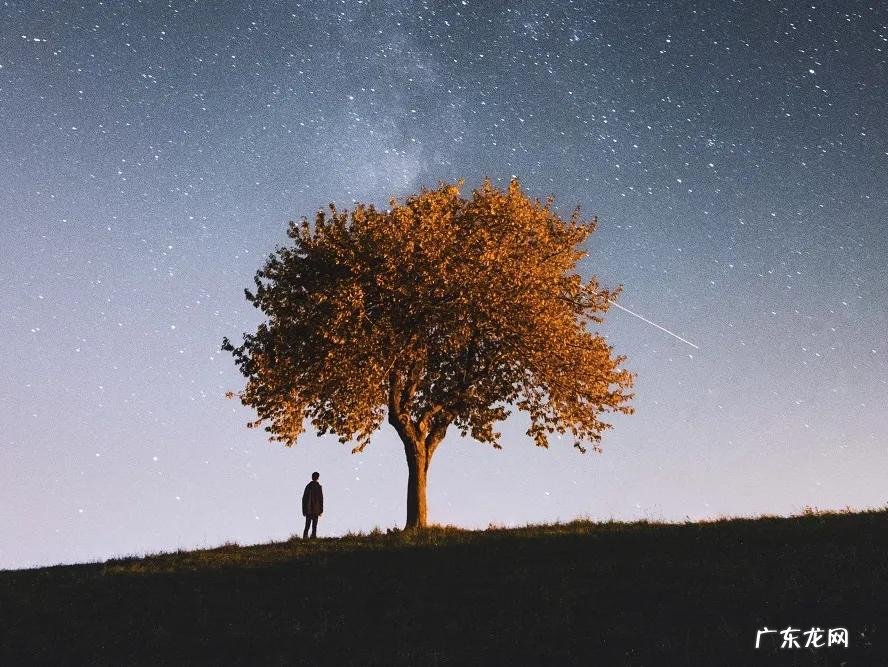 如何放下心事放平心态 心态平和是最好的风水