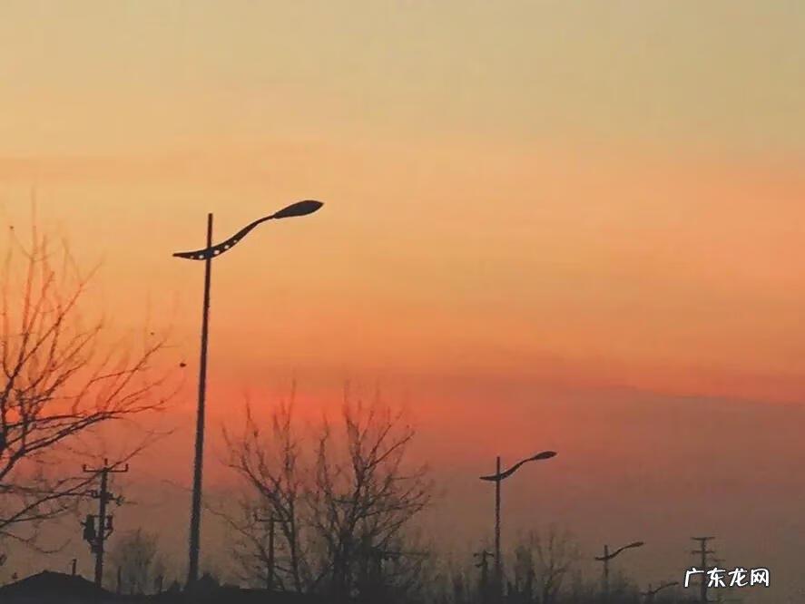 如何放下心事放平心态 心态平和是最好的风水