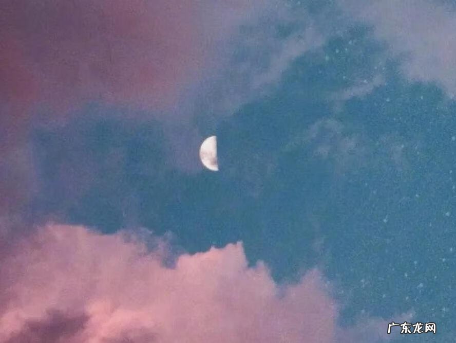 如何放下心事放平心态 心态平和是最好的风水