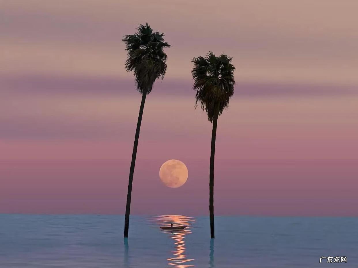 如何放下心事放平心态 心态平和是最好的风水