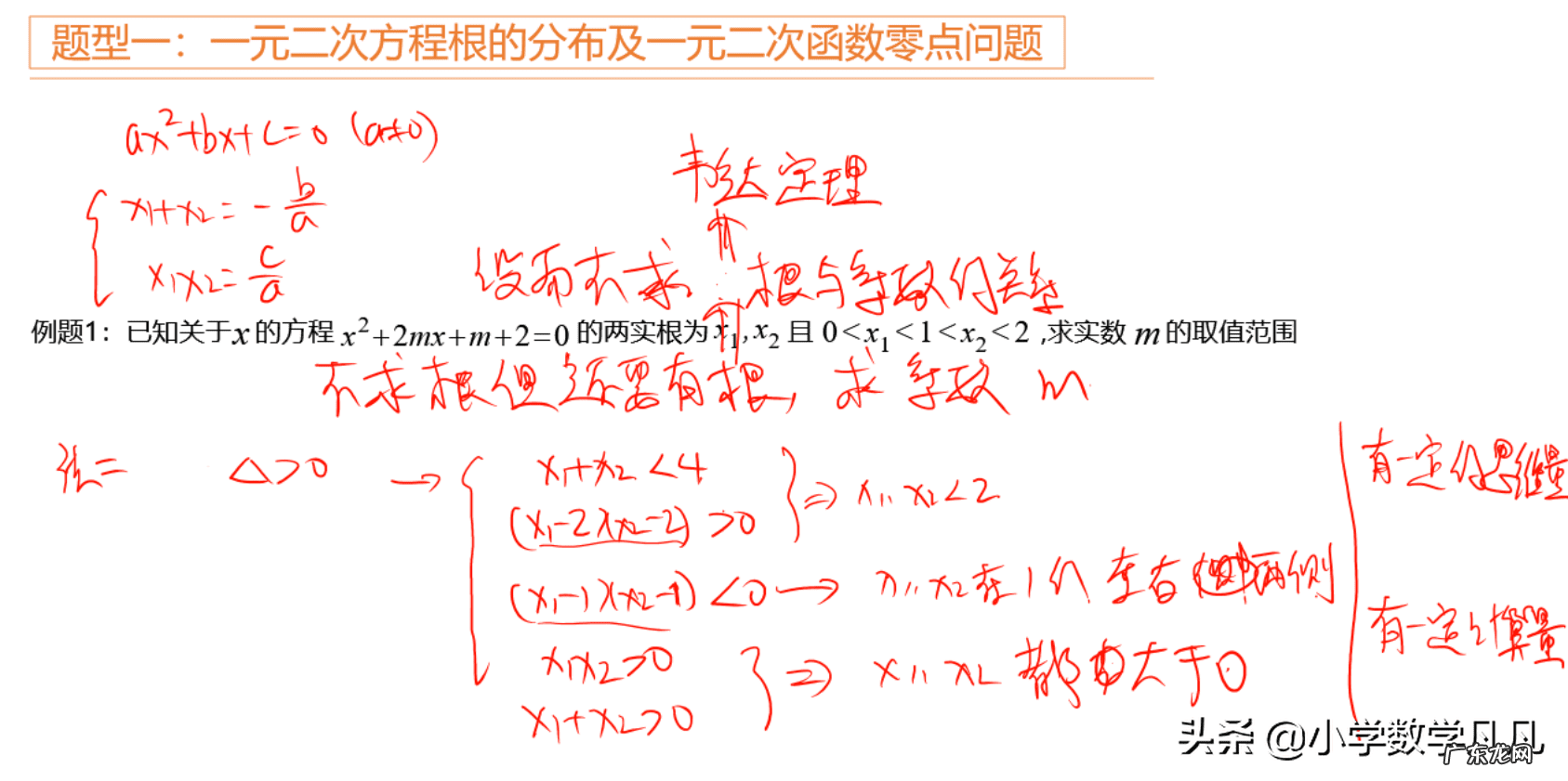 数学大一轮复习 高一数学复习
