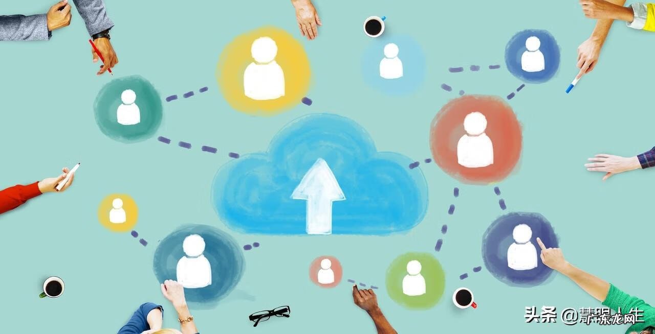 网络延迟严重怎么办 社区网络延迟怎么办