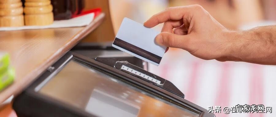 在职研究生学费一览表2022 在职研究生学费是多少