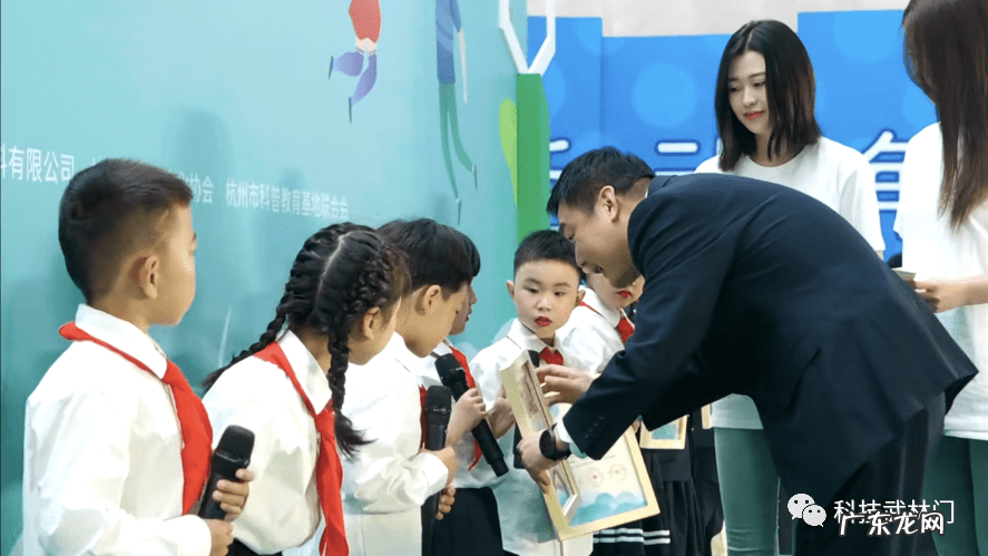 简单环保衣服做法大全 环保衣服怎么做?