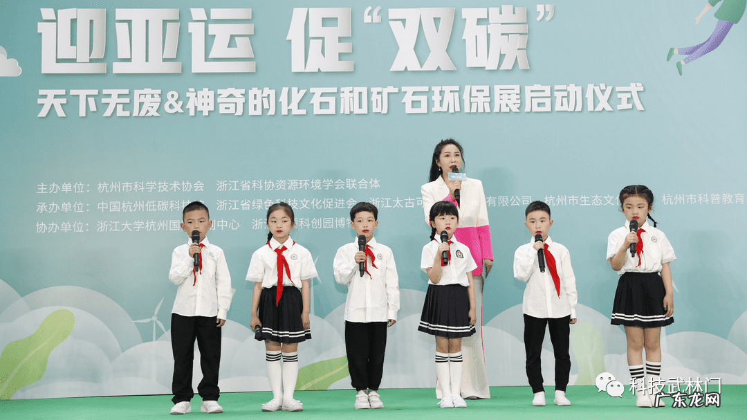 简单环保衣服做法大全 环保衣服怎么做?